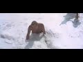 Planet Of The Apes 1968 Damn You All To Hell