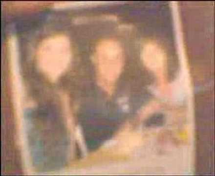 Malu diva auspicia a Misuri Rock