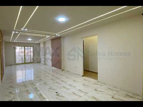 صورة مصغرة لفيديو العقار