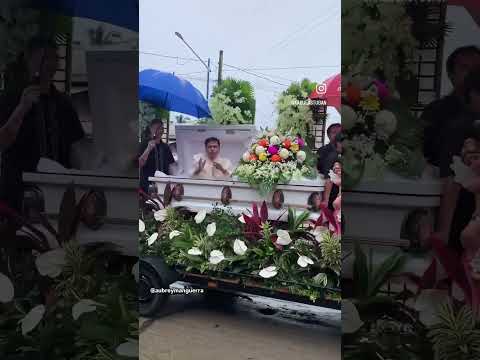 Filipino APT!! Patay means dead 😂😭                   (FT. AubreyManguerra)