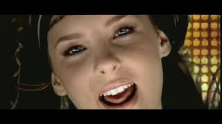 Belinda - Lo Siento (Remasterizad UHD 4K)