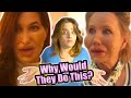 Agatha All Along BROKE My Heart But Did It Improve Episode 3 Review