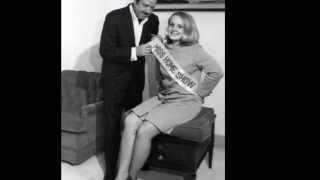 Johnny Preston-Feel So Fine