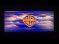 Warner Bros Pictures Distribution 2011