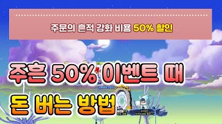 썸네일 이미지