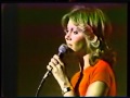 Olivia Newton-John - The Air That I Breathe (Have You Never Been Mellow/Midnight Special)