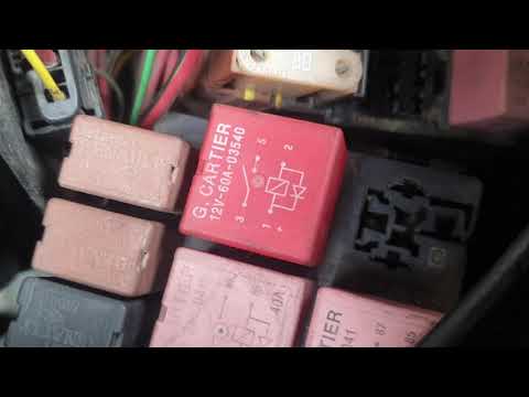 air conditioning problem not working find the fault without spending money