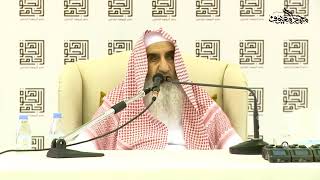 36 ربي الذي يوجد الخلق كلهم من العدم، ويميتهم بعد الوجود image