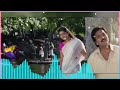 Kathukku Pookkal Song 5 1 HitFlixofficial
