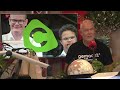 Campagne 'Gemaakt in dé Noordoostpolder' toont poldertrots
