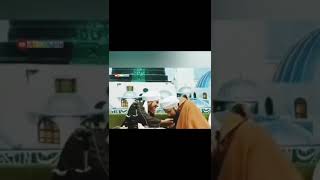 Download lagu Story Wa✓ Habib Umar Bin Hafidz Bersama Habib Ali Al Jufri #shorts mp3