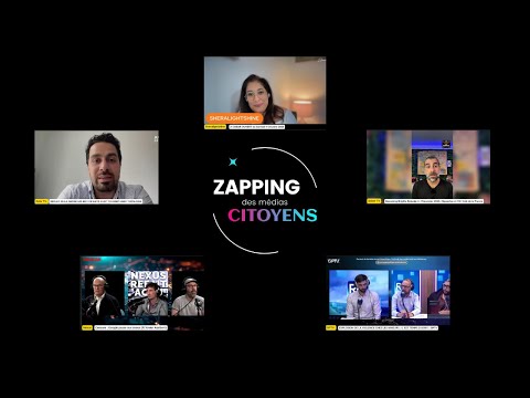 31- Message du Cœur, Théologie, Censure, Violence, Prisonnier 2093