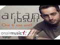 Artan Jusufi - Me Shami E Me Mindil