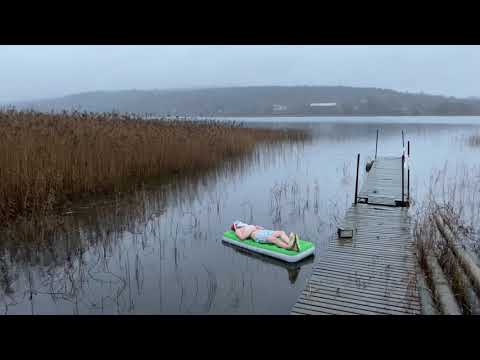 Sveriges snabbaste Tomte