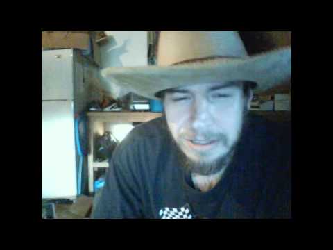 resce comstock to nicole glover bottoms up mix one