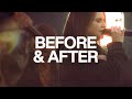 Before and After | Elevation Worship & Maverick City