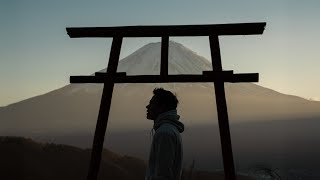 Download lagu We Found the Best Mt. Fuji Shot in Japan mp3