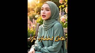 Download lagu Ya Habibal Qolbi Merdu Bikin Nangis #sholawatsedih #sholawatnabi mp3 Download lagu Ya Habibal Qolbi Merdu Bikin Nangis #sholawatsedih #sholawatnabi mp3