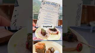 🌅 Ultimate Cruise Relaxation? Virgin Voyages’ The Dock Is Pure Luxury! 🍹✨