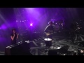 Dotan - Hungry 