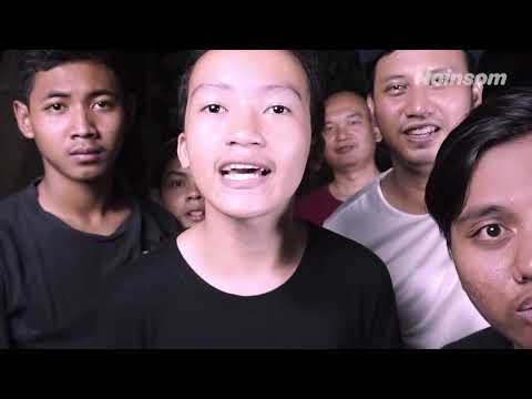 kamu-siapa-nya-operator-online-mulu