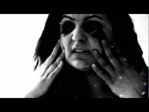 Schuss47-Ferhat Boz Abdullah Altan-Gib mir kraft (TRAILER)