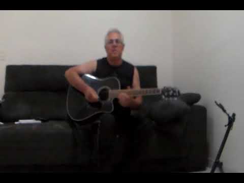 Eu não te rejeitarei Jesus