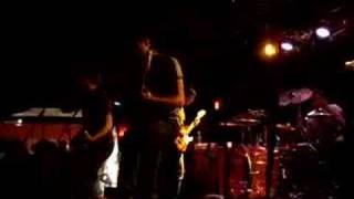 Spitalfield - Building A Better City By Design