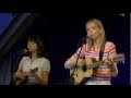 Garfunkel and Oates - Pregnant Women Are Smug ...