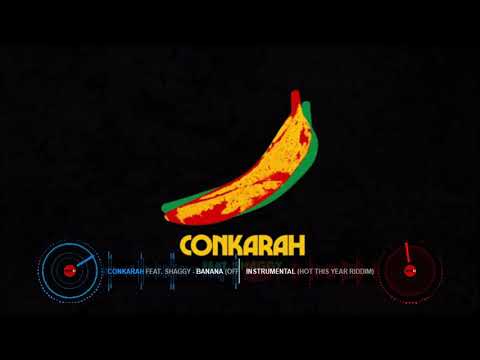 BACOVE BUBBLING FT DJ DIMI3 X DJ PREWIESH X DJ PARAMARIBO