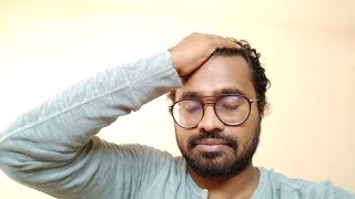 Shakuntala Devi review by Sonup | Amazon Prime | Hit or Flop?