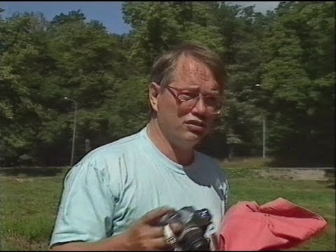 Ach so! (SVT 1989-09-02)