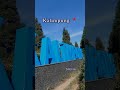 channel