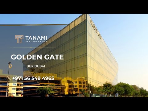 Property video thumbnail