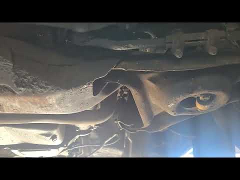 1976 Pontiac Firebird Trans Am (CC-2090841) for sale in St. Charles, Illinois
