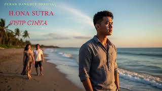 Download lagu Titip Cinta - Ona Sutra (Cover Dangdut by Zuran Dangdut ) mp3