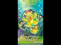 The Oz Kids Episode 7 Journey Beneath The Sea