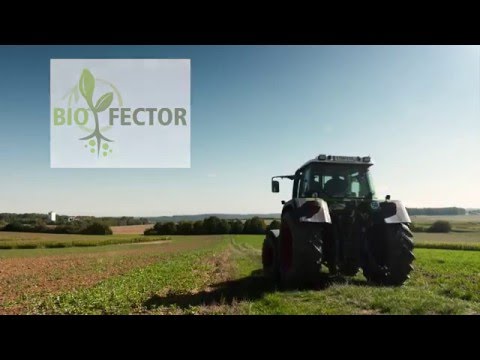 BIOFECTOR (with English sub-titles)