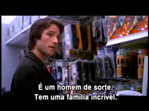 Vídeo