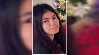 Judge rules 15-year-old murder suspect to be tried as an adult in court