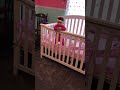 Bissell Hose Test