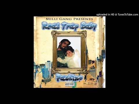 Pachino x Famous Dex x Lite Fortunato x Diego Money x Naysh - Opps prod Calibaset x ELF