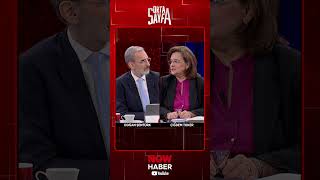 NOW Haber Orta Sayfa 13 Mart Haftanın Vay Be'leri
