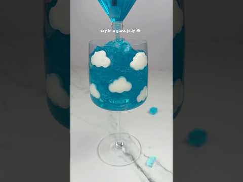 Sky Jelly - Sugar - Misc Originals