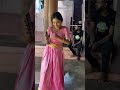 My Uppum Mulakum Onam 2023 Celebration