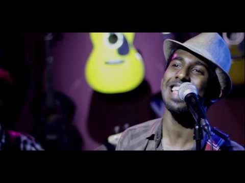 Maroon 5 - Payphone ( Josh Vivian | Namma Ooru Boy Band | NOBB) Cover