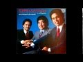 Tommy Olivencia - Fantasia De Un Carpintero