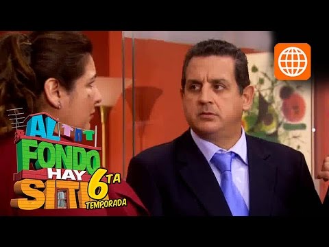 There's room in the background, chapter 1129 - part 1/5