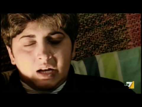 Le Vite degli Altri - La vita di una prostituta