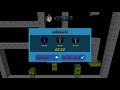 Crash Bandicoot Back In Time Uka Uka Trial II 2 22
